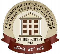 Канал ИГХТУ в мессенджере MAX — 838 подписчиков