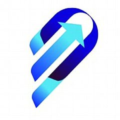 Канал Digital-агентство "ЭФПАД" в мессенджере MAX — 1 298 подписчиков