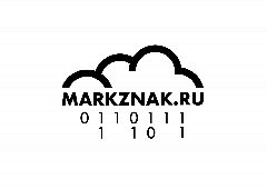Канал MarkZnak.ru | IT | Маркировка в мессенджере MAX — 819 подписчиков