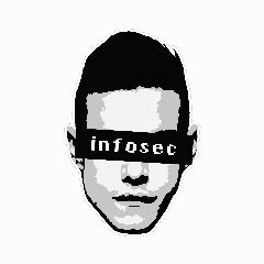 Канал infosec в мессенджере MAX — 848 подписчиков