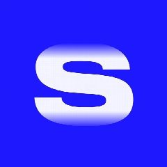 Канал СЕТИ — IT & Digital вакансии в мессенджере MAX — 945 подписчиков