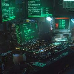 Канал ИБ Книга | Библиотека ИБ в мессенджере MAX — 1 443 подписчика
