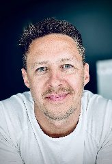 Канал Владимир Сердюков | Жизнь, бизнес, мысли в мессенджере MAX — 26 подписчиков