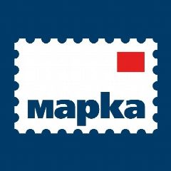 Канал РусМарка в мессенджере MAX — 646 подписчиков