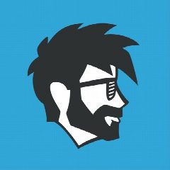 Канал IT Юмор в мессенджере MAX — 646 подписчиков