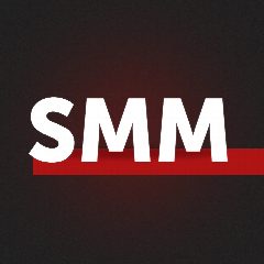Канал SMM секреты с Анастасией Юговой [Продвижение: VK,  TG, Дзен, Max, маркетинг, бизнес, PR. Автор: Анастасия Югова] в мессенджере MAX — 1 527 подписчиков