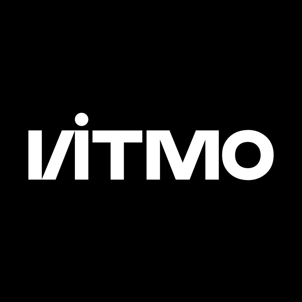 Канал ИТМО в мессенджере MAX — 15 324 подписчика