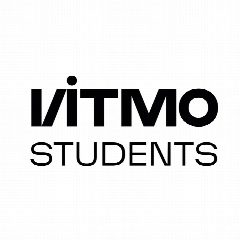 Канал ITMO STUDENTS в мессенджере MAX — 3 252 подписчика