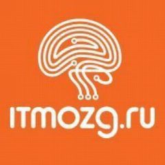 Канал Программирование ITmozg в мессенджере MAX — 1 600 подписчиков