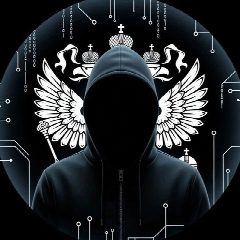 Канал ТехноВладислав в мессенджере MAX — 352 подписчика