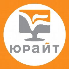 Канал Юрайт. Про образование в мессенджере MAX — 859 подписчиков