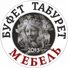 Канал Bufet Taburet - антикварная мебель и декор в мессенджере MAX — 320 подписчиков