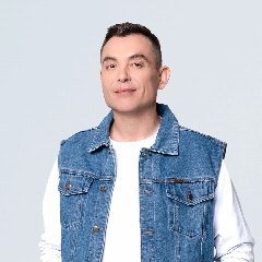 Канал Иван Соловьев в мессенджере MAX — 100 676 подписчиков