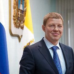 Канал Иван Нифонтов в мессенджере MAX — 247 подписчиков