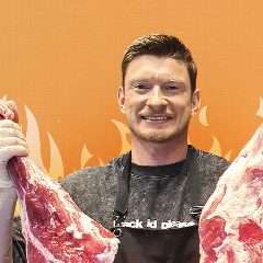 Канал Привет, я Иван Выкуси в мессенджере MAX — 62 подписчика