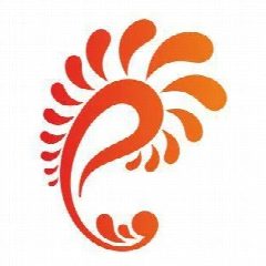 Канал Иванка - славянская одежда из льна и хлопка в мессенджере MAX — 73 подписчика