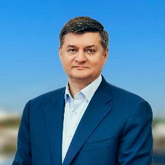 Канал Иван Квитка в мессенджере MAX — 178 подписчиков