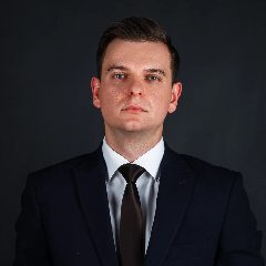 Канал Иван Мезюхо в мессенджере MAX — 364 подписчика