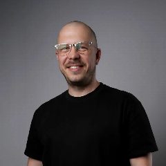 Канал Иван Мордвинов в мессенджере MAX — 69 подписчиков