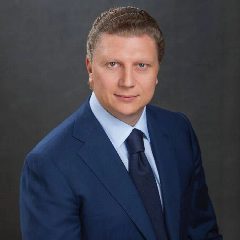 Канал Андрей Иванов | Одинцово в мессенджере MAX — 1 371 подписчик