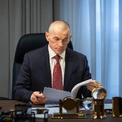 Канал Юрий Иванов в мессенджере MAX — 3 218 подписчиков