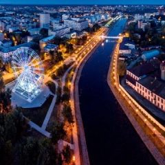 Канал Новости Иваново ЧП в мессенджере MAX — 2 210 подписчиков