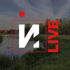Канал Ивантеевка.LIVE в мессенджере MAX — 799 подписчиков