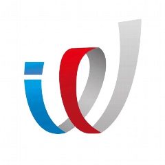 Канал iVBG.ru - Новости Ленобласти в мессенджере MAX — 1 555 подписчиков