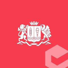 Канал Департамент здравоохранения Ивановской области в мессенджере MAX — 446 подписчиков
