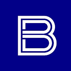 Канал Вести - Иваново. ГТРК «Ивтелерадио» в мессенджере MAX — 470 подписчиков