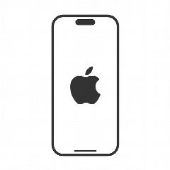 Канал Обои для iPhone в мессенджере MAX — 16 929 подписчиков