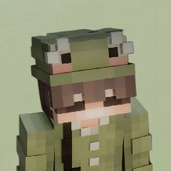 Канал iwixmine | Майнкрафт моды | Minecraft в мессенджере MAX — 3 092 подписчика