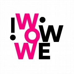 Канал IWOWWE в мессенджере MAX — 385 подписчиков
