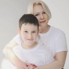 Канал Elli_Wonderland в мессенджере MAX — 741 подписчик