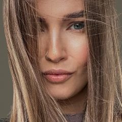 Канал Фэшн и кино профэшн в мессенджере MAX — 219 подписчиков