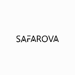 Канал SAFAROVA в мессенджере MAX — 39 подписчиков