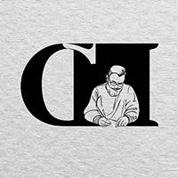 Канал Издательство "Союз писателей" | INOE - авторам в мессенджере MAX — 83 подписчика