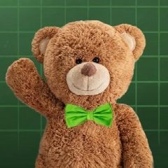 Канал Детская афиша Ижевск в мессенджере MAX — 773 подписчика