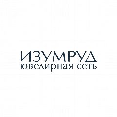 Канал ИЗУМРУД | Украшения Красноярск в мессенджере MAX — 731 подписчик