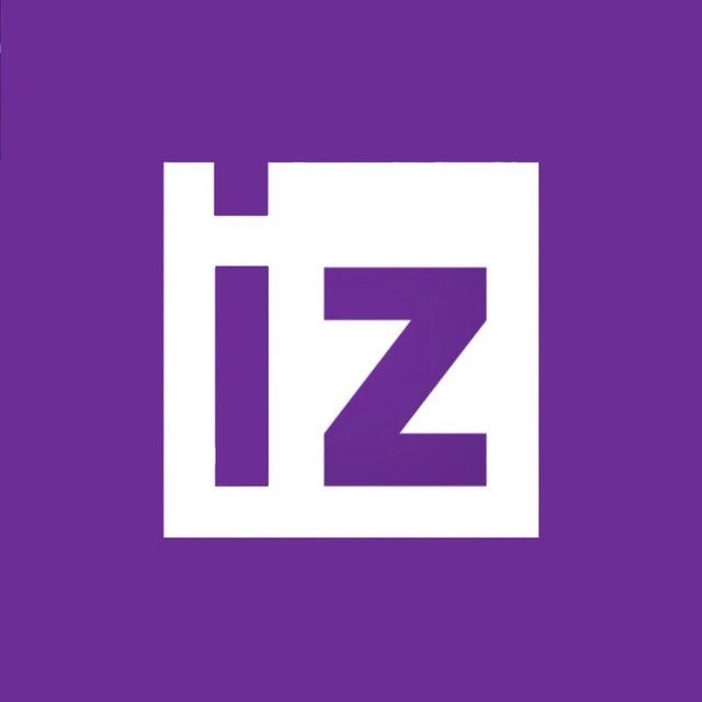 Канал IZ.RU в мессенджере MAX — 63 589 подписчиков