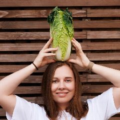 Канал Pro_pitanie в мессенджере MAX — 111 подписчиков