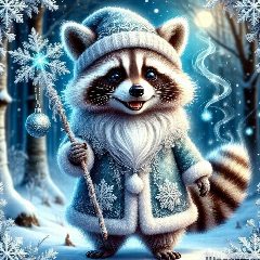 Канал Я-Мыловар! в мессенджере MAX — 33 подписчика
