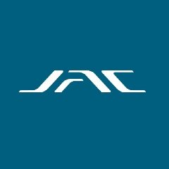 Канал JAC MOTORS | Легковые автомобили в мессенджере MAX — 215 подписчиков