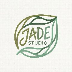 Канал JADE Studio в мессенджере MAX — 11 подписчиков