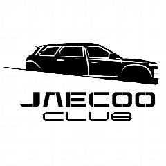 Канал JAECOO CLUB в мессенджере MAX — 927 подписчиков