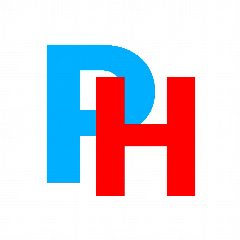 Канал Новости России - Сейчас в мессенджере MAX — 18 220 подписчиков