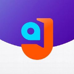 Канал Джем Работа в мессенджере MAX — 3 420 подписчиков