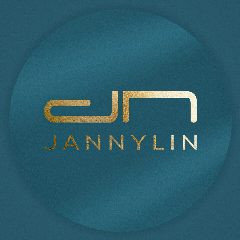 Канал Постельное белье премиум |Janylin· в мессенджере MAX — 60 подписчиков