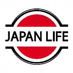 Канал JAPAN LIFE в мессенджере MAX — 22 853 подписчика
