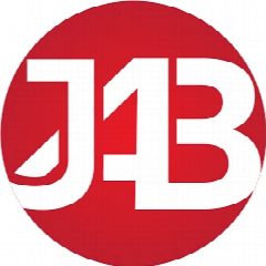 Канал JAPAUTOBUY в мессенджере MAX — 1 109 подписчиков